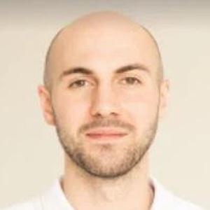 Тигиев Сергей Георгиевич