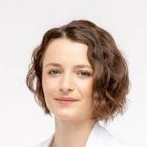 Дмитриева Юлия Владимировна