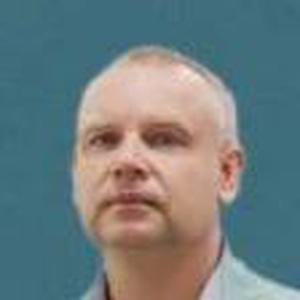 Лебедев Владислав Владимирович