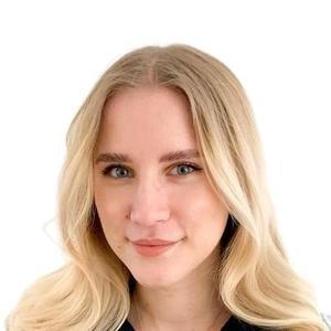 Озорнина Анастасия Александровна