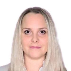Коробкова Наталья Владимировна