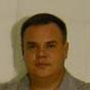 Яковлев Дмитрий Олегович