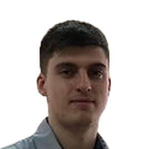 Селезнев Анатолий Алексеевич