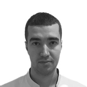 Румянцев Александр Дмитриевич