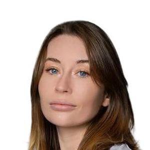 Пшеничникова Татьяна Викторовна