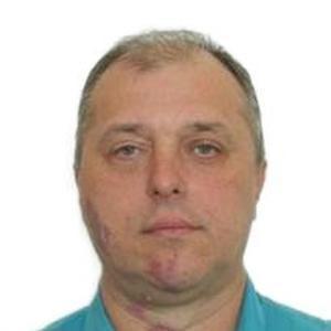 Бурнаев Игорь Викторович