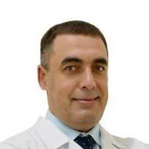 Зайцев Алексей Иванович