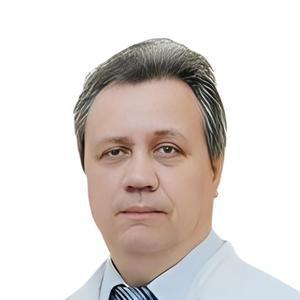 Базуев Дмитрий Анатольевич