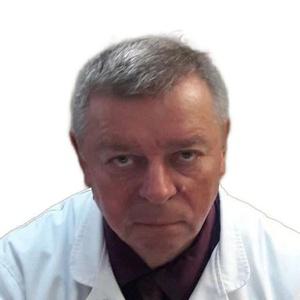 Соколов Владимир Иванович