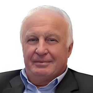 Кешелава Виктор Владимирович