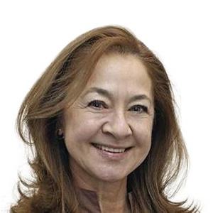 Ситдикова Мунира Рашитовна