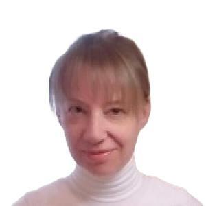 Акутса Татьяна Дмитриевна