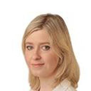 Овчинникова Марина Сергеевна