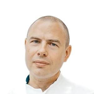 Кудрин Василий Васильевич