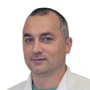 Кузнецов Валерий Алексеевич