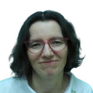 Коренчук Татьяна Валерьевна