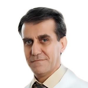 Ахмад Абдулхамид Мохаммад