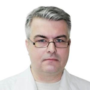 Росляков Александр Олегович