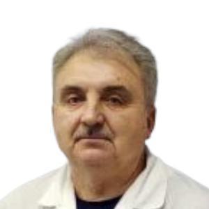 Сухинин Валерий Иванович