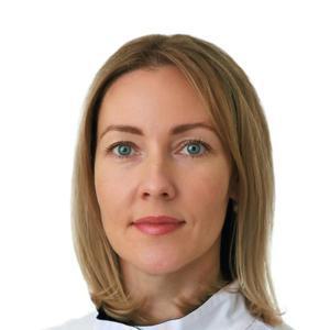 Ратко Екатерина Александровна