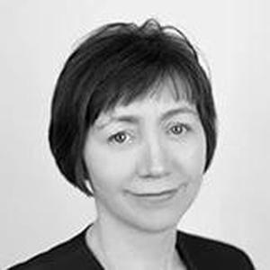 Албуткина Гузяль Шагиакбаровна