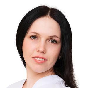 Пыханова (Мищенко) Александра Игоревна