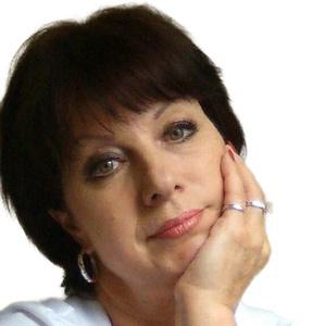 Донова Татьяна Павловна