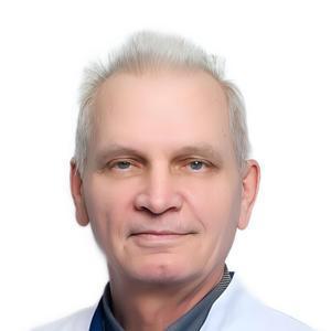 Мамелин Руслан Александрович