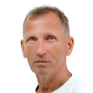 Егоров Андрей Валентинович