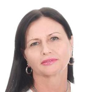 Дяк Ирина Анатольевна