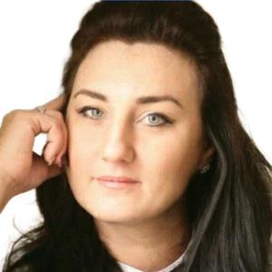 Гюлова Екатерина Владимировна
