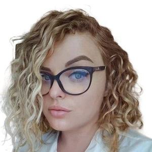 Панина Наталья Владимировна