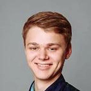 Кондусов Александр Юрьевич