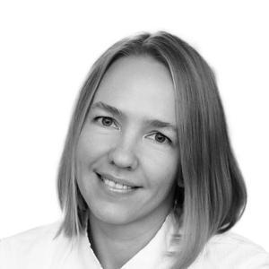 Лупанова Екатерина Сергеевна