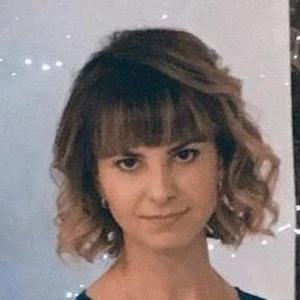 Липовка Галина Сергеевна