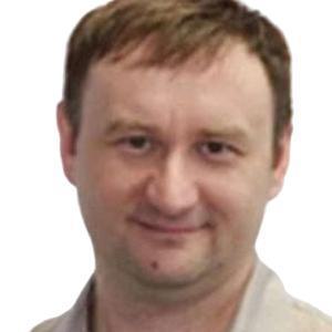 Капустин Алексей Викторович