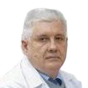 Курильский Андрей Юрьевич