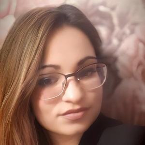 Пахомова Татьяна Викторовна