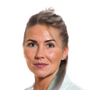 Лукашенко Светлана Егоровна