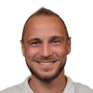 Корчагин Алексей Юрьевич