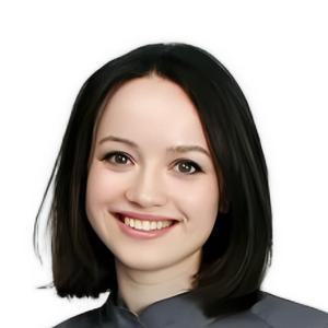 Шмелева Татьяна Юрьевна