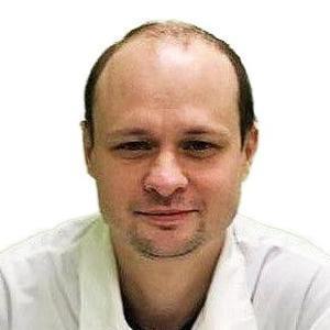 Вагин Александр Викторович