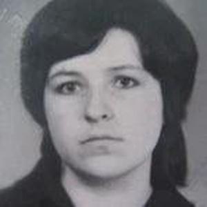 Ярушкина Елена Михайловна