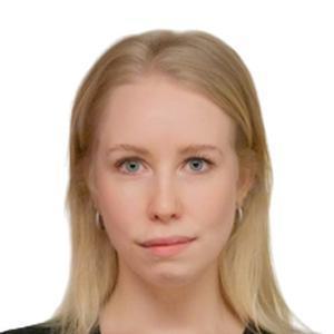 Илюшечкина Тамара Михайловна