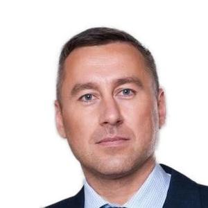Шевченко Александр Владимирович