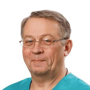 Карташов Александр Николаевич