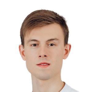 Юрис Михаил Владимирович