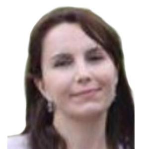 Муртаибова Гюлишан Неджефовна