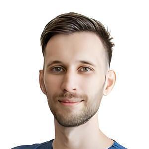 Коваленко Иван Сергеевич