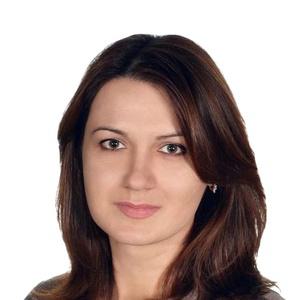 Кобзева Наталья Николаевна